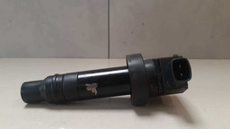 BOBINA IGNIÇÃO HYUNDAI VELOSTER 1.6 2013 GASOLINA (4)