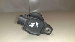 BOBINA IGNIÇÃO HYUNDAI VELOSTER 1.6 2013 GASOLINA (4)