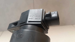 BOBINA IGNIÇÃO HYUNDAI VELOSTER 1.6 2013 GASOLINA (4)