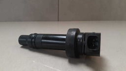 BOBINA IGNIÇÃO HYUNDAI VELOSTER 1.6 2013 GASOLINA