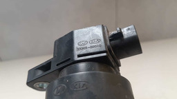 BOBINA IGNIÇÃO HYUNDAI VELOSTER 1.6 2013 GASOLINA