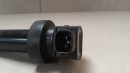 BOBINA IGNIÇÃO HYUNDAI VELOSTER 1.6 2013 GASOLINA