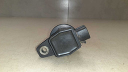 BOBINA IGNIÇÃO HYUNDAI VELOSTER 1.6 2013 GASOLINA