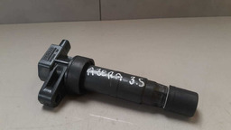 BOBINA IGNIÇÃO HYUNDAI AZERA 3.5 V6 2013 (5)