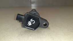 BOBINA IGNIÇÃO HYUNDAI AZERA 3.5 V6 2013 (5)