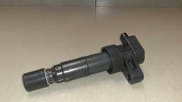 BOBINA IGNIÇÃO HYUNDAI AZERA 3.5 V6 2013 (5)