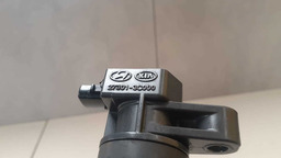 BOBINA IGNIÇÃO HYUNDAI AZERA 3.5 V6 2013 (5)