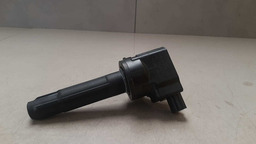 BOBINA IGNIÇÃO HONDA CITY 1.5 2014 (2)