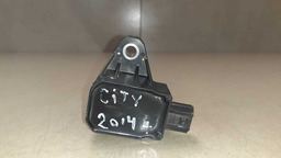 BOBINA IGNIÇÃO HONDA CITY 1.5 2014 (2)
