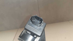 BOBINA IGNIÇÃO HONDA CITY 1.5 2014 (2)