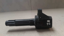 BOBINA IGNIÇÃO HONDA CITY 1.5 2014 (2)