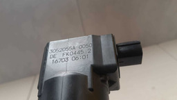 BOBINA IGNIÇÃO HONDA CITY 1.5 2014 (2)