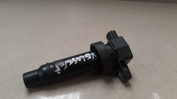 BOBINA IGNIÇÃO HYUNDAI VELOSTER 1.6 2013 GASOLINA (3)