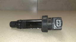 BOBINA IGNIÇÃO HYUNDAI VELOSTER 1.6 2013 GASOLINA (3)