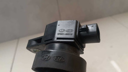 BOBINA IGNIÇÃO HYUNDAI VELOSTER 1.6 2013 GASOLINA (3)