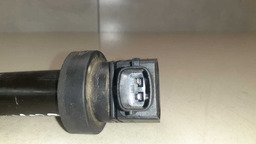 BOBINA IGNIÇÃO HYUNDAI VELOSTER 1.6 2013 GASOLINA (3)