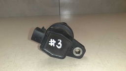 BOBINA IGNIÇÃO HYUNDAI VELOSTER 1.6 2013 GASOLINA (3)