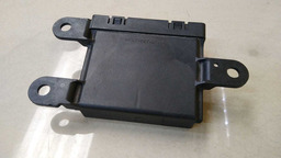 MÓDULO CENTRAL ELÉTRICA DODGE JOURNEY 2013 2014