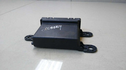 MÓDULO CENTRAL ELÉTRICA DODGE JOURNEY 2013 2014