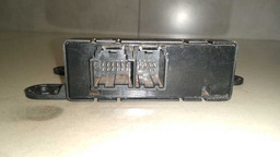 MÓDULO CENTRAL ELÉTRICA DODGE JOURNEY 2013 2014