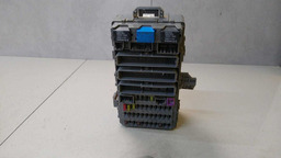 Caixa Fusível Honda New Civic 1.8 2013 2014