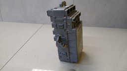 CAIXA FUSÍVEL HONDA NEW CIVIC 1.8 2013 2014