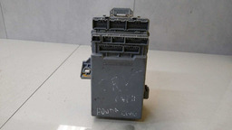 CAIXA FUSÍVEL HONDA NEW CIVIC 1.8 2013 2014