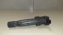 BOBINA IGNIÇÃO HYUNDAI AZERA 3.5 V6 2013 (2)