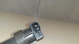 BOBINA IGNIÇÃO HYUNDAI AZERA 3.5 V6 2013 (2)