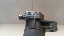 BOBINA IGNIÇÃO HYUNDAI AZERA 3.5 V6 2013 (2)