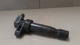 BOBINA IGNIÇÃO HYUNDAI AZERA 3.5 V6 2013 (2)