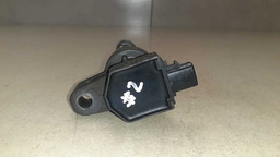 BOBINA IGNIÇÃO HYUNDAI AZERA 3.5 V6 2013 (2)