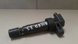 BOBINA IGNIÇÃO HYUNDAI AZERA 3.5 V6 2013 (4)