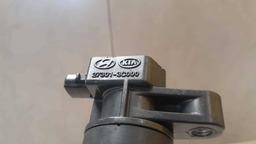 BOBINA IGNIÇÃO HYUNDAI AZERA 3.5 V6 2013 (4)