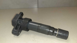 BOBINA IGNIÇÃO HYUNDAI AZERA 3.5 V6 2013 (4)