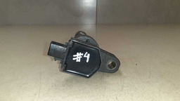 BOBINA IGNIÇÃO HYUNDAI AZERA 3.5 V6 2013 (4)