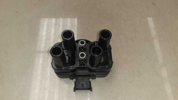 BOBINA IGNIÇÃO FIAT PALIO ETORQ 1.6 2015