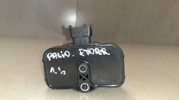 BOBINA IGNIÇÃO FIAT PALIO ETORQ 1.6 2015