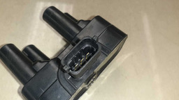 BOBINA IGNIÇÃO FIAT PALIO ETORQ 1.6 2015