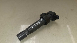 BOBINA IGNIÇÃO HYUNDAI AZERA 3.5 V6 2013