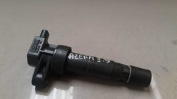 BOBINA IGNIÇÃO HYUNDAI AZERA 3.5 V6 2013