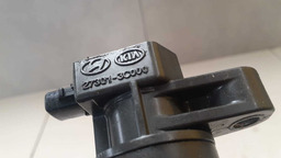 BOBINA IGNIÇÃO HYUNDAI AZERA 3.5 V6 2013