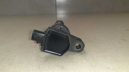 BOBINA IGNIÇÃO HYUNDAI AZERA 3.5 V6 2013