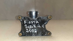 BOBINA IGNIÇÃO FORD FIESTA S.C 1.0 2002