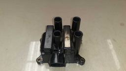 BOBINA IGNIÇÃO FORD FIESTA S.C 1.0 2002