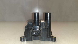 BOBINA IGNIÇÃO FORD FIESTA S.C 1.0 2002