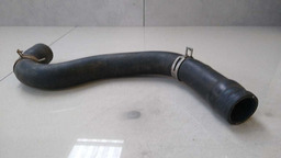 Mangueira Inferior Peugeot 207 206 1.4 2013