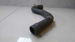 MANGUEIRA INFERIOR PEUGEOT 207 206 1.4 2013