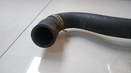 MANGUEIRA INFERIOR PEUGEOT 207 206 1.4 2013