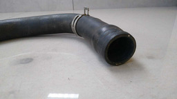 MANGUEIRA INFERIOR PEUGEOT 207 206 1.4 2013